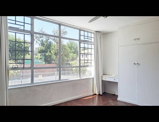 2 bed property to rent in WYNBERG